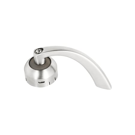 Grohe Lever 46572SD0