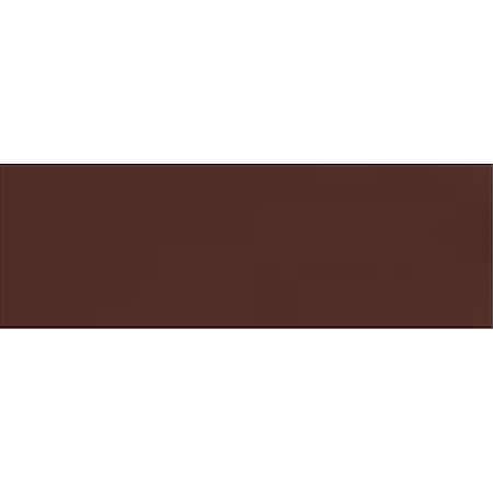 Vallejo Paint 70826 Model Color - German Camo Medium Brown Mil VJP70826