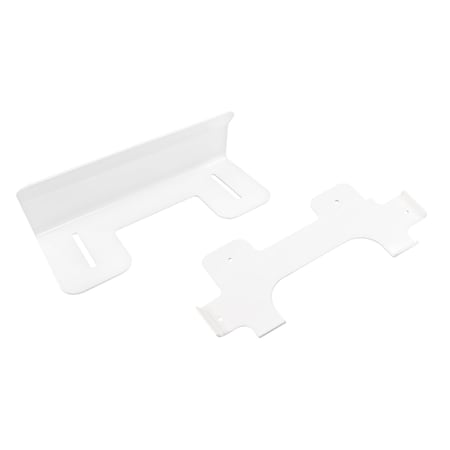 A&D Brackets for the AD-8561 with cable GC-14