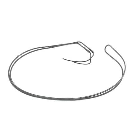 Norlake Drain Pan Heater, Defrost 166210