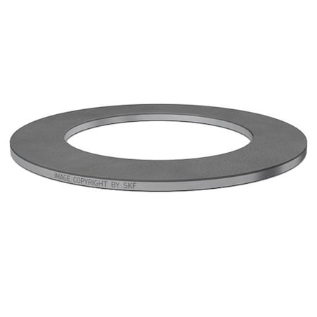 Skf Washer-Thrust PCMW 203601.5 M                          PCMW 203601.5 M