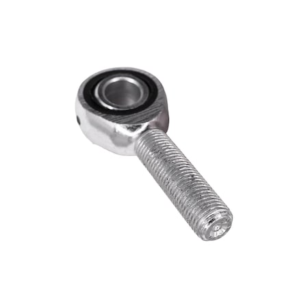 Auveco Rod End Ball Joint Male 3/8-24 Thread Size (L) 12273