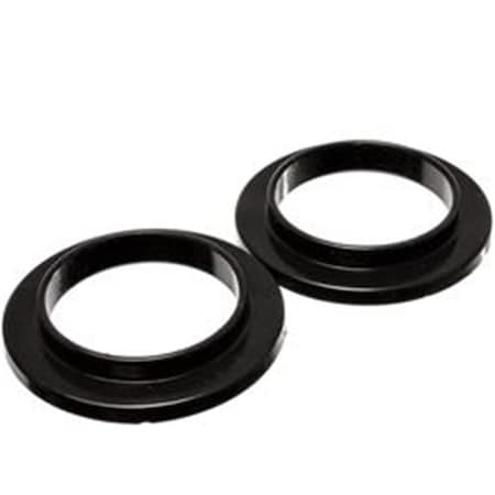Omnisports Coil Spring Seat OM350216
