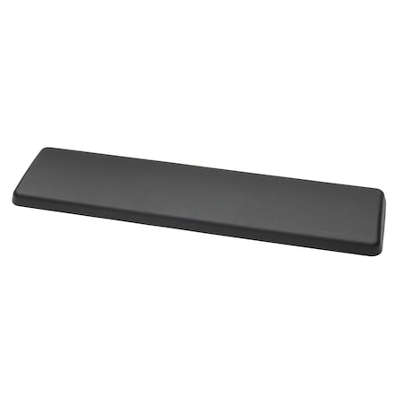 Weathertech Black, Garage Wall Protector 81GWP01