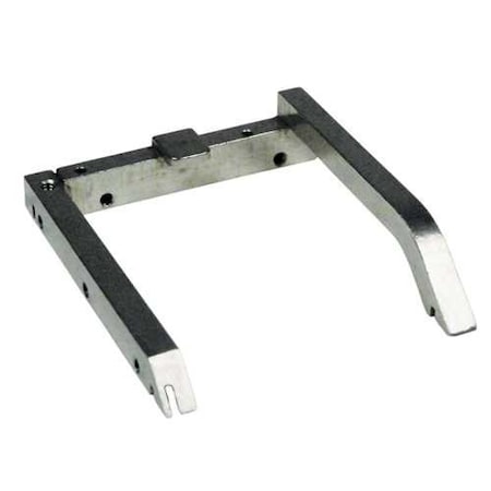 Tapetech Easyroll Frame, Left 480015F