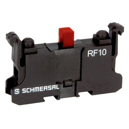 Schmersal Rf10.1 Contact Terminals 101195133