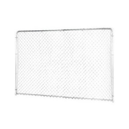 Stephens Pipe & Steel GLD 10x6 Exp Panel DKA01006