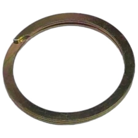 John Deere SNAP RING, JOHN DEERE OEM M120301  M120301