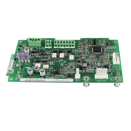 Carrier CONTROL BOARD EXMB HK38EA040