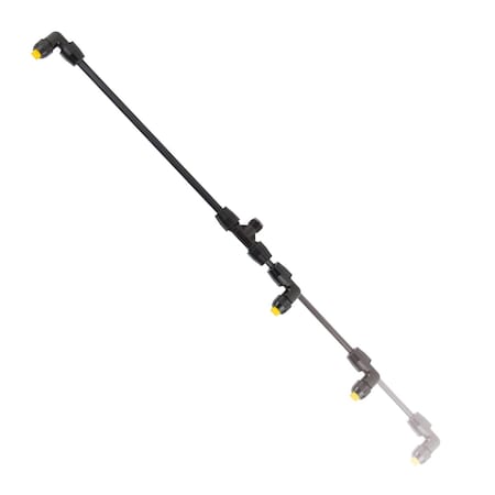 Matabi Extendible Double Nozzle 83540872