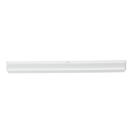Bosch Handle-Strip 11023770