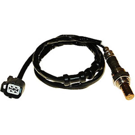 Walker 4-Wire Oxygen Sensor for 1997-1999 Acura CL 250-24601