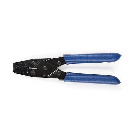 Grote Crimp Tool, Weather/Metri, Pack 83-6569