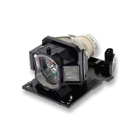 Premium Power Compatible FP Lamp DT01431-ER