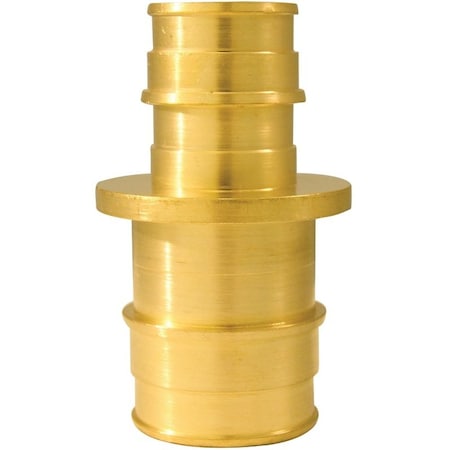 Conbraco PEXA COUPLING 1X3/4 in.PEX EPXC341
