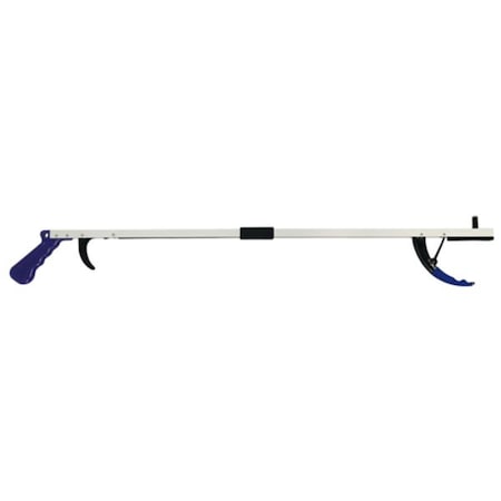 Blue Jay 32 in. Nothing Beyond Your Reach Folding Reacher BJ100153
