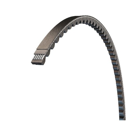 Continental V-Belt, SPZ1120, 1,120 mm 20906719