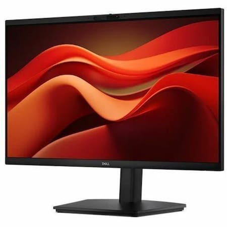 Dell PRO 24 VIDEO CONFERENCING MONITOR - E2426HB DELL-E2426HB