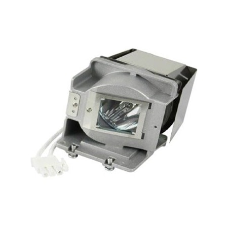 Battery Technology Replacement Projector Lamp For Viewsonic Pjd6345 Replaces Rlc-084 RLC-084-BTI