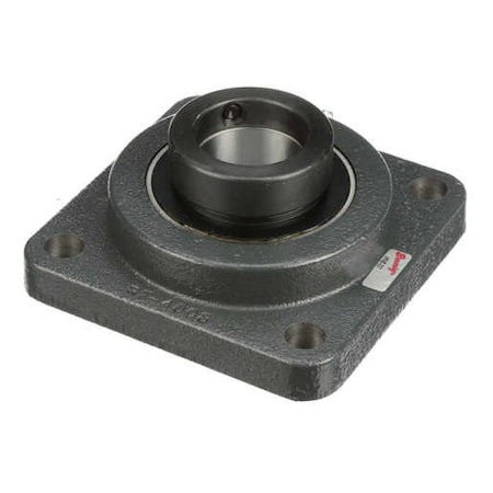 Browning Bearing-Flanged VF4E-227                                 VF4E-227