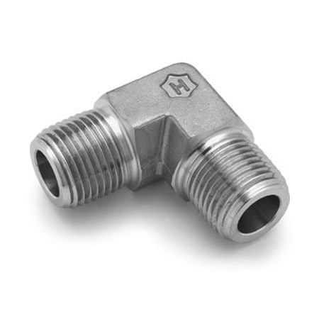 Ham-Let Male Elbow 3000970