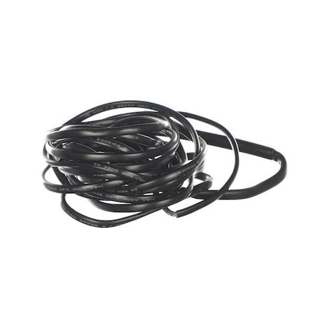 Trane SENSOR, PIPE TEMPERATURE SEN03000