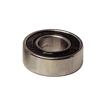 Invacare Caster Bearing TAGRP165007PK