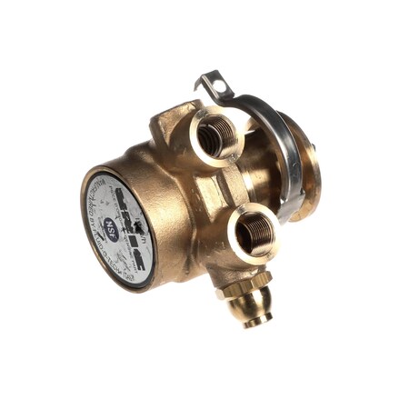 Unic Pumphead, 100L/H 37206