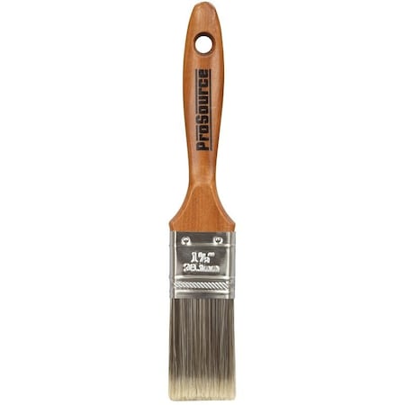 Prosource Flat Paint Brush OR 1172 0150