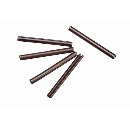 Ridgid Stop Pins, PK5 33122