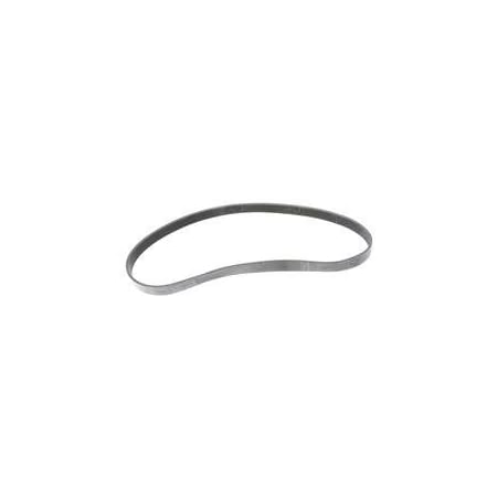 Tennant REPLACEMENT BELT RIBBED 29.8L 1217545