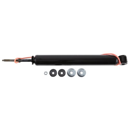 Monroe Suspension Shock Absorber,  5558