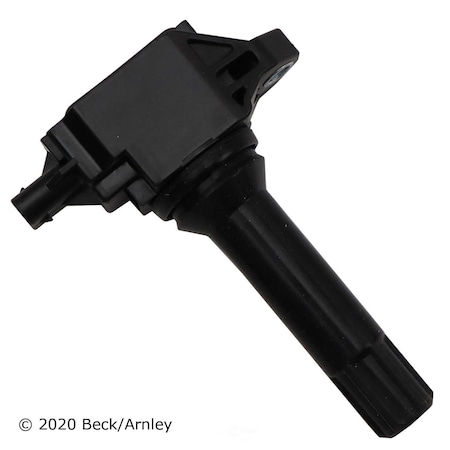 Beck/Arnley Direct Ignition Coil 178-8571