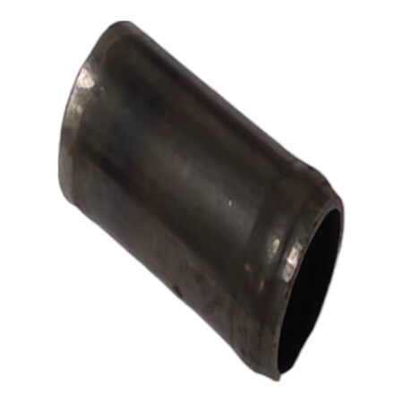 Cnh PLUG, CNH OEM 75257823 75257823