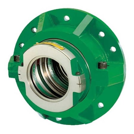 Timken FLANGEANGE BLOCK CYL RLR BEARING MSM280BRHFFS