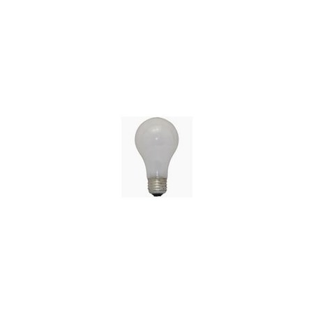 Signify Incandescent Bulbs 75A/RH-120V