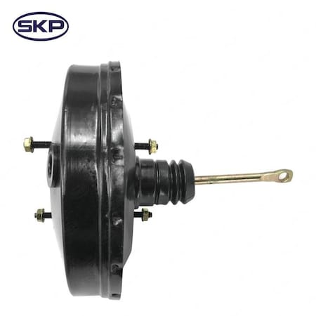 Skyward Automotive Products Power Brake Booster, SKBB013