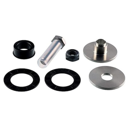 Seastar Boat Steering System Tiller Bushing Kit HA5820