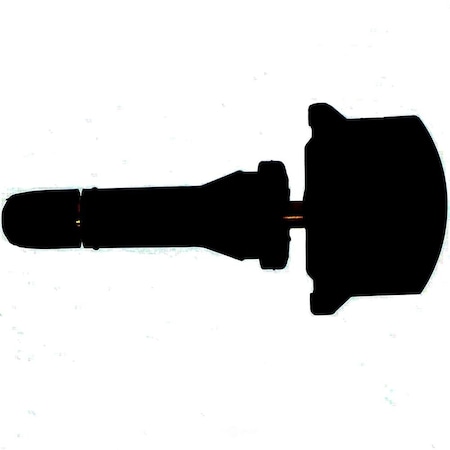 Vdo REDI-TPMS Sensor SE10005