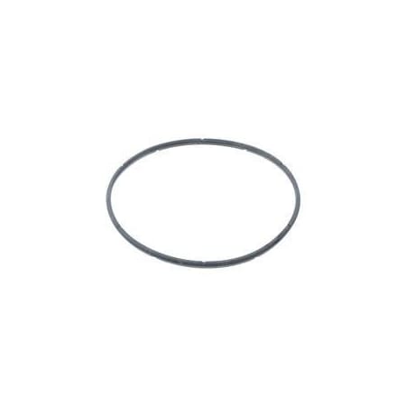 Genie REPLACEMENT SEAL 1288865