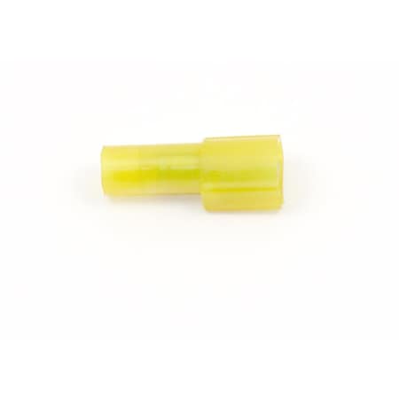 Handy Pack Standard Motor Products, Wire Terminal, HP2260