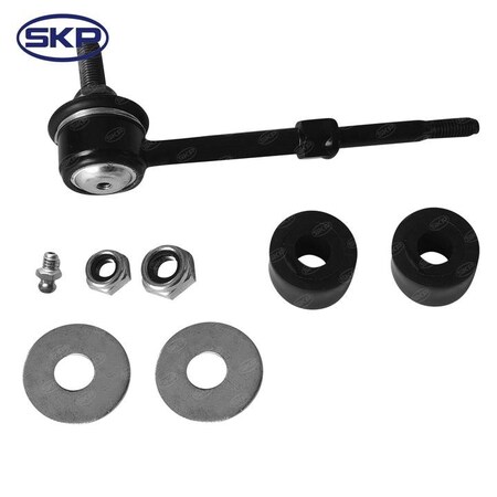 Skyward Automotive Products Suspension Stabilizer Bar Link, SK750748