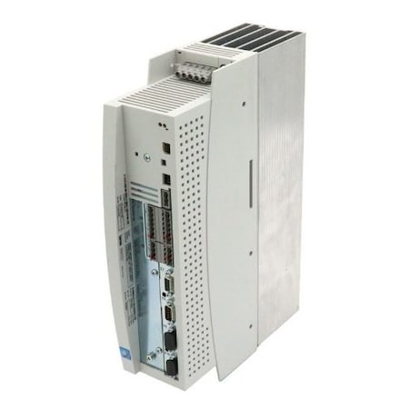 Lenze Servo Drive EVS9321-EK
