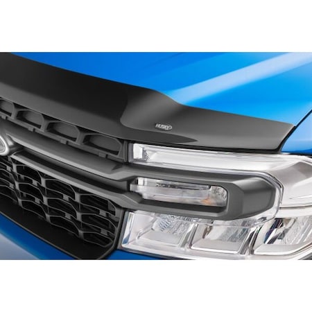 Husky Liners HOOD PROTECTOR 2842154