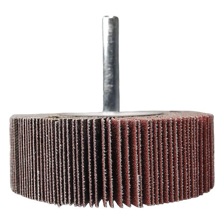 Arc Abrasives Flap Wheel 11393