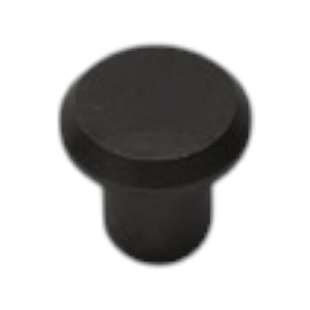 John Deere POPPET, OEM 496312