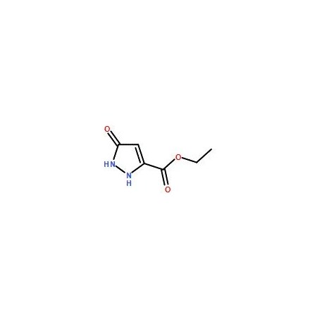 Ak Scientific Ethyl 5-hydroxy-1H-pyrazole-3-carboxylate (1g), CAS 85230-37-1 3205AC-1g