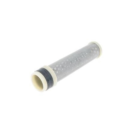 Kubota REPLACEMENT FILTER, AIR 32721-58242