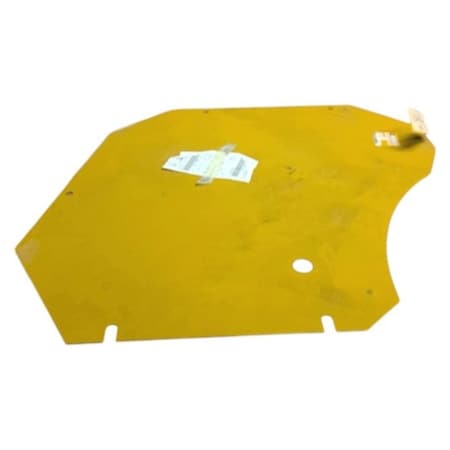 Caterpillar SHEET, CATERPILLAR OEM 1831613 1831613