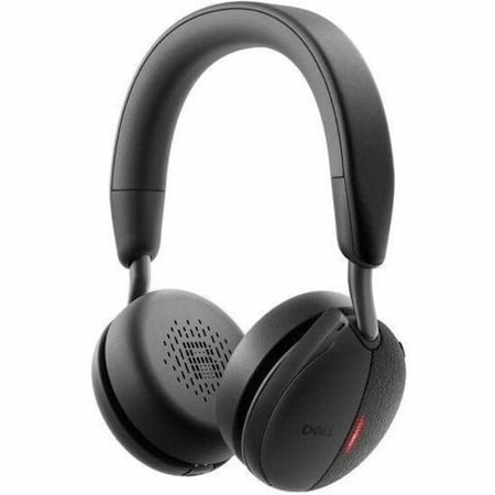 Dell PRO WIRELESS HEADSET WL5024 WL5024-DDAO